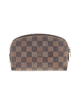 Louis Vuitton Cosmetic Pouch (view 2)