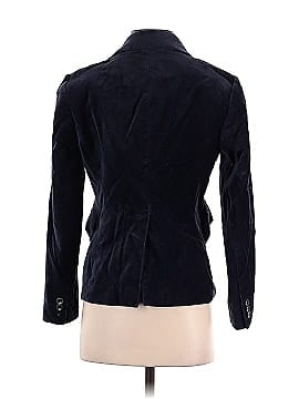 Body By Victoria Jacket (view 2)