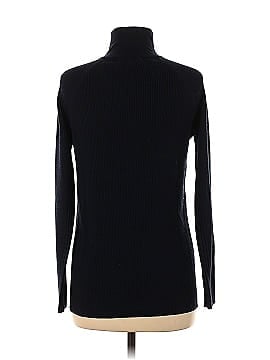 IRO Wool Pullover Sweater (view 2)