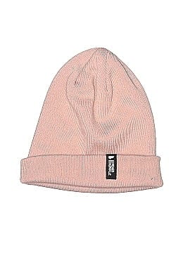 Mons Royale Beanie (view 1)