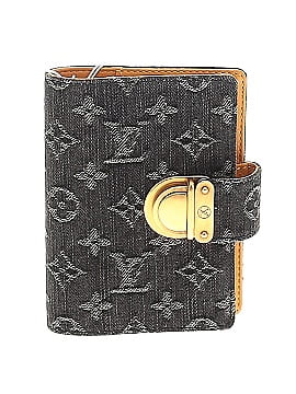 Louis Vuitton Agenda Day Planner Cover (view 1)