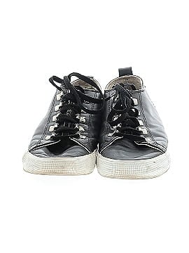 black dioniso Sneakers (view 2)