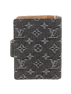Louis Vuitton Agenda Day Planner Cover (view 2)