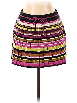 Missoni Skirt (view 1)