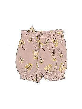 Musli Shorts (view 1)