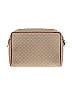Céline 100% Coated Canvas Gold Pouch accessories One size - photo 2