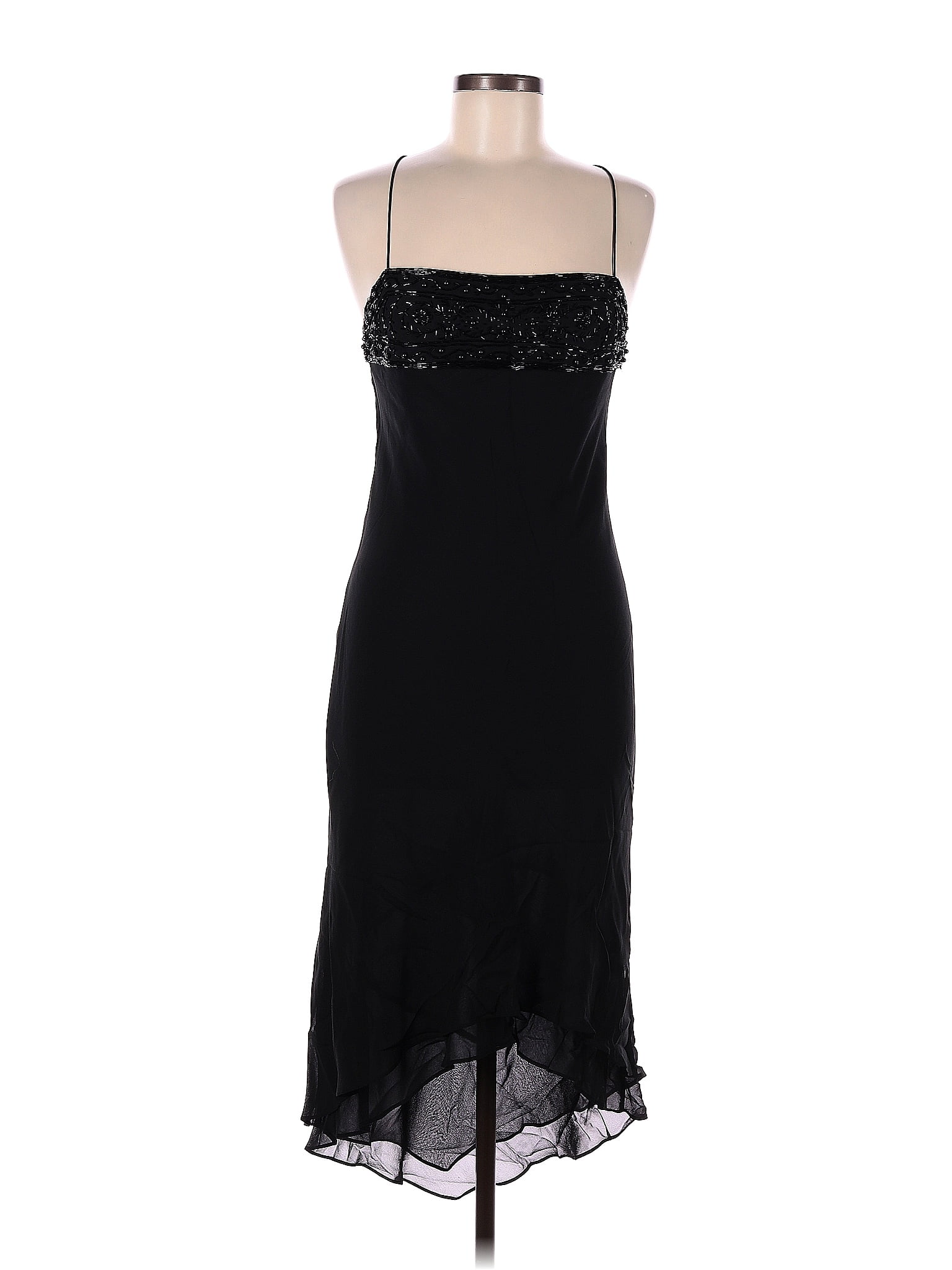 black elegant dresses for women Nmoder Pleated Maxi Casual Long Dress with Pockets Color:EMERALD color:Brown Black Sweet Blossoms Midi
