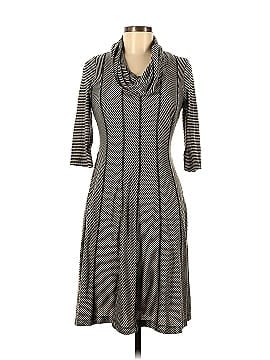 Robbie Bee Casual Dress (view 1)