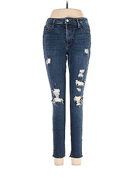 Old Navy Jeans (view 1)