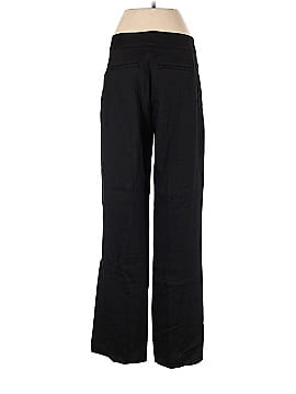 Brooks Brothers Casual Pants (view 2)