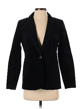 J.Crew Factory Store Blazer (view 1)