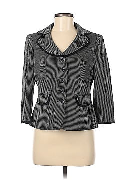 Nine West Blazer (view 1)