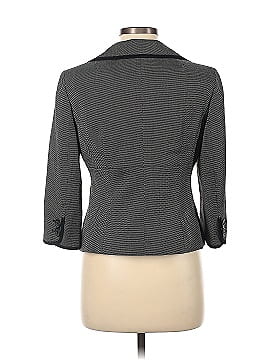 Nine West Blazer (view 2)