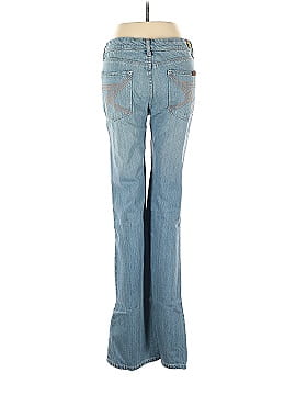 7 For All Mankind Jeans (view 2)