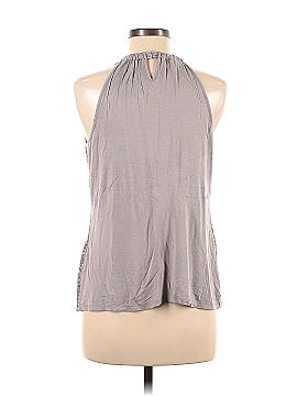 INC International Concepts Sleeveless Top (view 2)