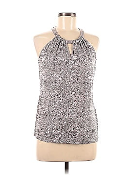 INC International Concepts Sleeveless Top (view 1)