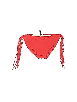 Ralph Lauren Swimsuit Bottoms (view 2)