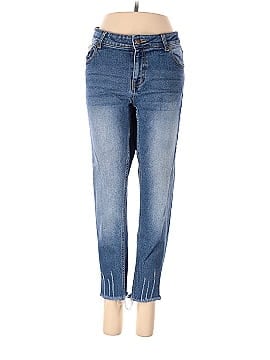 Noun Jeans (view 1)