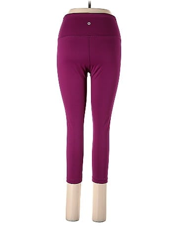 Velocity Active Pants (view 2)