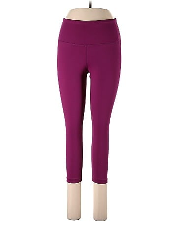 Velocity Active Pants (view 1)