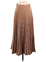 Zara Formal Skirt
