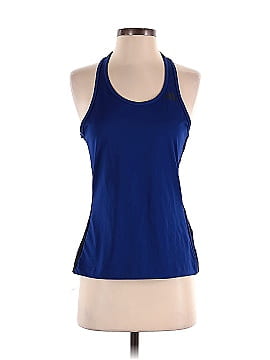 Adidas Active Tank (view 1)