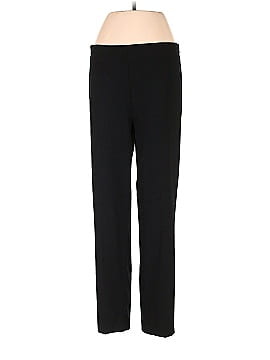 Ann Taylor Dress Pants (view 1)