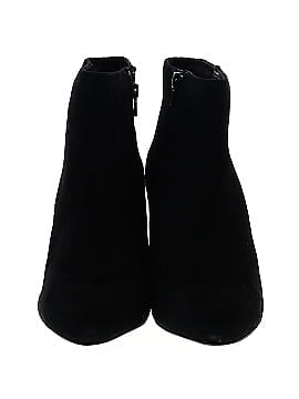 J.Jill Ankle Boots (view 2)