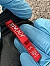 SPANX Black Active Pants Size L - photo 3