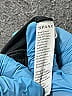 SPANX Black Active Pants Size L - photo 4