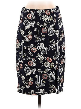 Used Ann Taylor Women's Clothing On Sale Up To 90% Off Used Ann Taylor Women's Clothing On Sale Up To 90% Off
