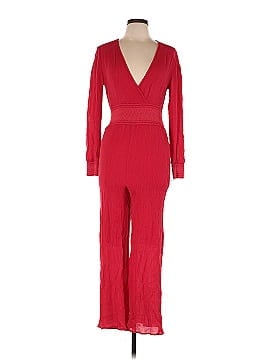 Current Air Jumpsuit (view 1)