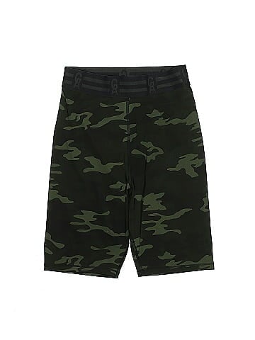 Assorted Brands Shorts (view 1)