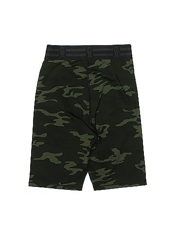 Assorted Brands Shorts (view 2)