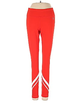 Tory Sport Active Pants (view 1)