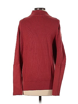 Bluivy Pullover Sweater (view 2)