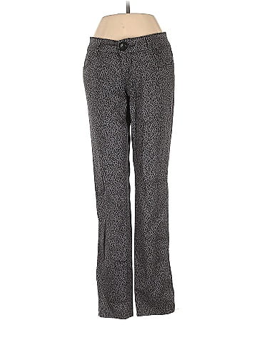 BeHold Casual Pants (view 1)
