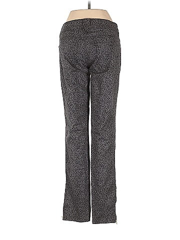 BeHold Casual Pants (view 2)