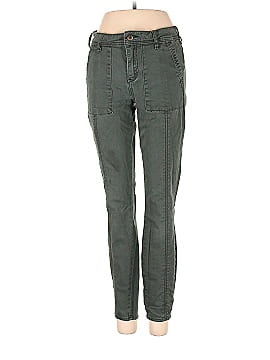 Anthropologie Jeans (view 1)