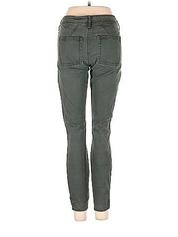 Anthropologie Jeggings (view 2)