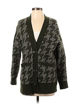 Madewell Cardigan (view 1)