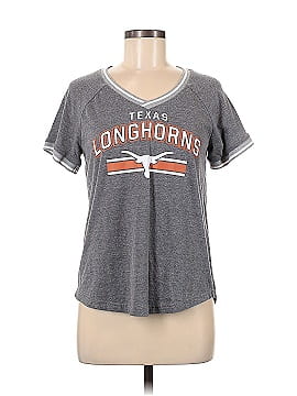 LONGHORN APPAREL Short Sleeve T-Shirt (view 1)
