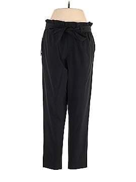 32 Degrees Casual Pants (view 1)