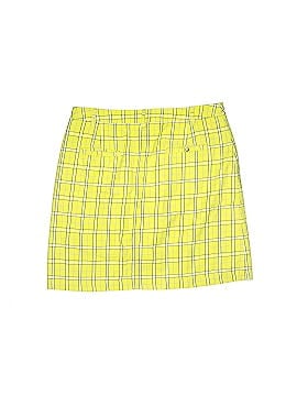 Fairway & Greene Casual Skirt (view 2)