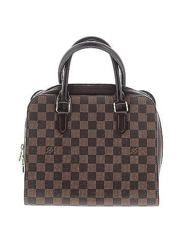 brown grid louis vuitton