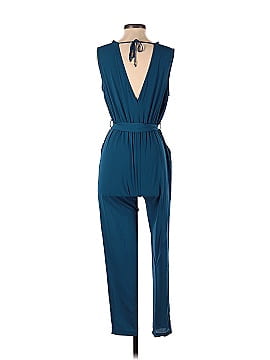 Amiani Jumpsuit (view 2)
