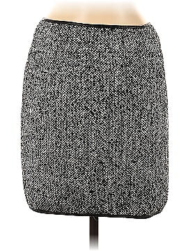 Mystree Casual Skirt (view 2)