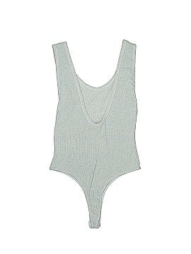Kendall & Kylie Bodysuit (view 2)