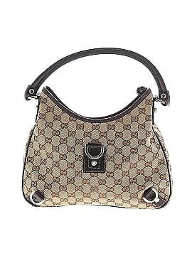 Gucci D-Ring Hobo (view 1)