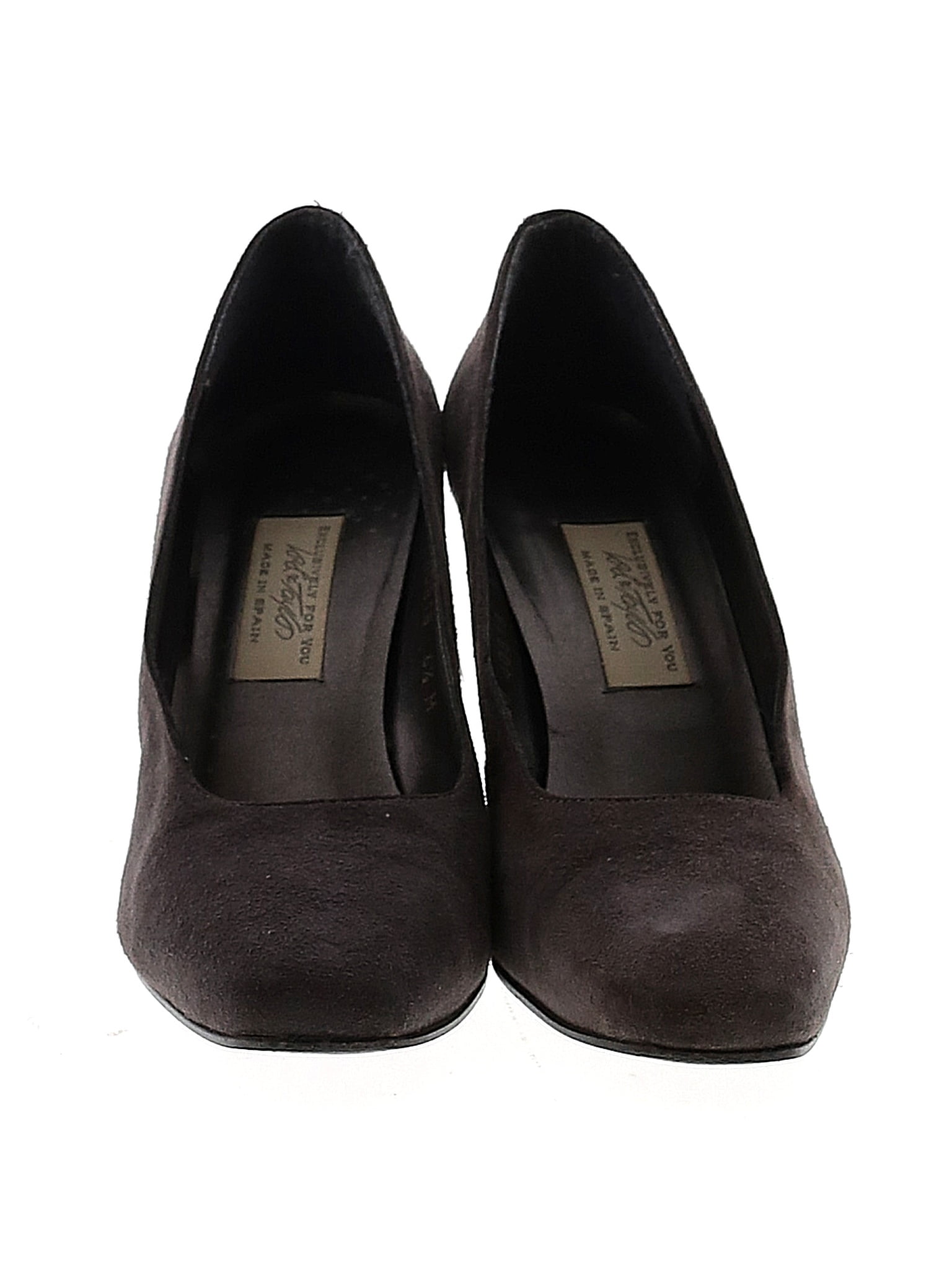 lord and taylor womens shoes sale